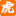 河北弘康电子科技有限公司-公司首页